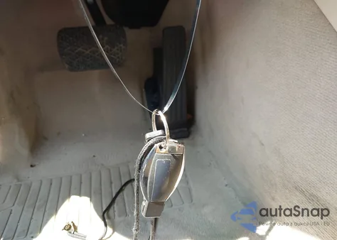 2014 Mercedes-Benz E 350 4Matic from USA, damaged, VIN WDDHF8JBXEA791273